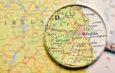 Ireland's 1901 Census: Experts publish new guide for family history researchers