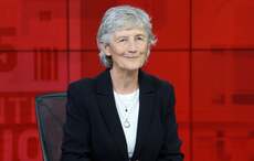 New Presidential Election poll makes good reading for Catherine Connolly