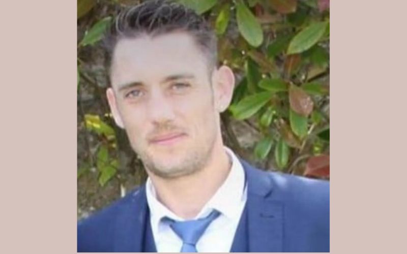 Father-of-four fatally assaulted in Cork as police appeal for witnesses