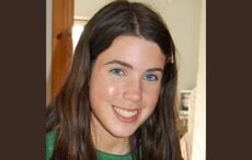 Inquest hears of parents’ frantic efforts to save 14-year-old daughter’s life