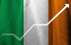Ireland's economy on track to be fastest-growing in the world this year