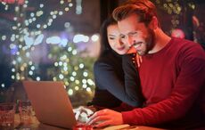 Five ways for Irish casino players to engage in online wagering and betting games with safety and excitement