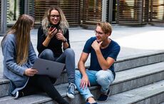Work, Play, and the New Craic: Ireland’s post-pandemic tech culture