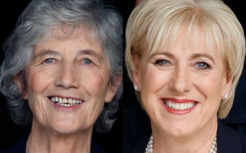 First-time voter? Everything you need to know ahead of Ireland's Presidential Election 2025