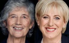 First-time voter? Everything you need to know ahead of Ireland's Presidential Election 2025
