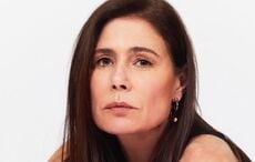 Irish American actress to be honored with Oscar Wilde Award