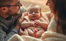 The rare Irish unisex name rapidly rising in popularity amongst parents in Ireland