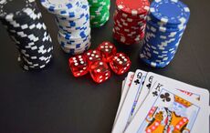 Why Table Games Are So Popular at Irish Online Casinos