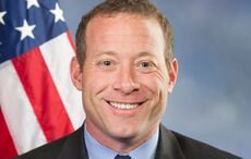 Irish American org rejects US pols' claim that Ireland is 'emboldening antisemitism'