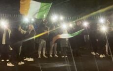 Further disorder feared at Citywest as anti-immigration protests continue