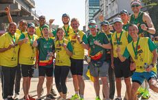 GOAL USA readies for 2025 Great Ethiopian Run Challenge