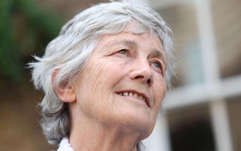 Catherine Connolly officially elected 10th President of Ireland