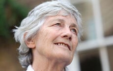 Catherine Connolly officially elected 10th President of Ireland