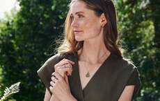 Connemara Marble - The authentic gem for an Irish Christmas