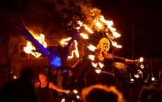 Ireland’s horror film boom draws global attention
