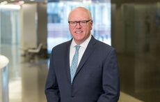 Joe Crowley’s Irish-American journey from Queens to the heart of civic service