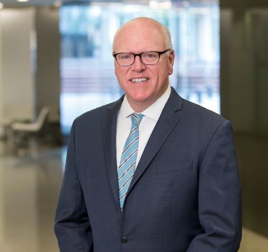 Joe Crowley’s Irish-American journey from Queens to the heart of civic service