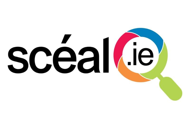 Irish language's main digital hub gets a revamp as Scéal.ie