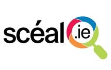 Irish language's main digital hub gets a revamp as Scéal.ie