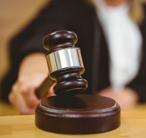 Dublin firefighter sentenced in Boston for St. Patrick's Day weekend rape