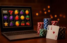 Should You Go for New Online Casinos or Stick to Old Established Ones?  