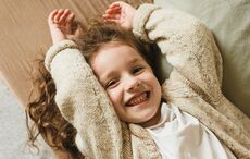 Behind the Name: Béibhinn, the rare Irish name that’s set to soar