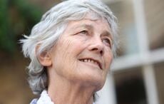 Ex-Trump adviser brands Catherine Connolly ‘far-left and anti-American’