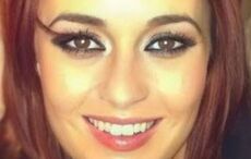 New York man pleads guilty to murder of Longford woman Sarah McNally