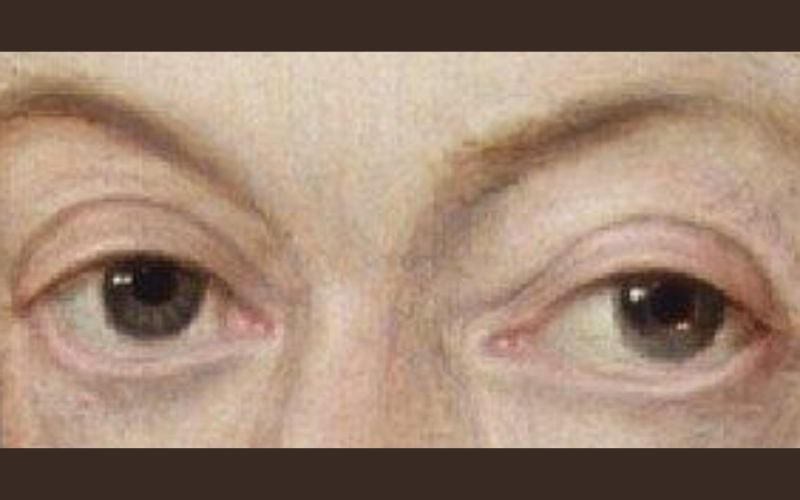 English Spy, Irish Eye: Capt John Baxter's map of Elizabethan espionage in Ireland