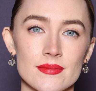 Confirmed! Saoirse Ronan reuniting with Paul Mescal for Beatles biopics