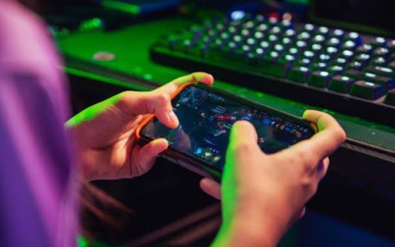Nostalgia Goes Digital as Classic Irish Games Make a Comeback Online