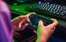 Nostalgia Goes Digital as Classic Irish Games Make a Comeback Online