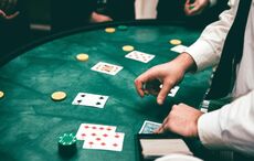 Why online casinos have become a top entertainment option for Irish people