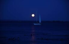 Irish stargazers set for ‘spectacular event’ for ‘bucket list’ this weekend