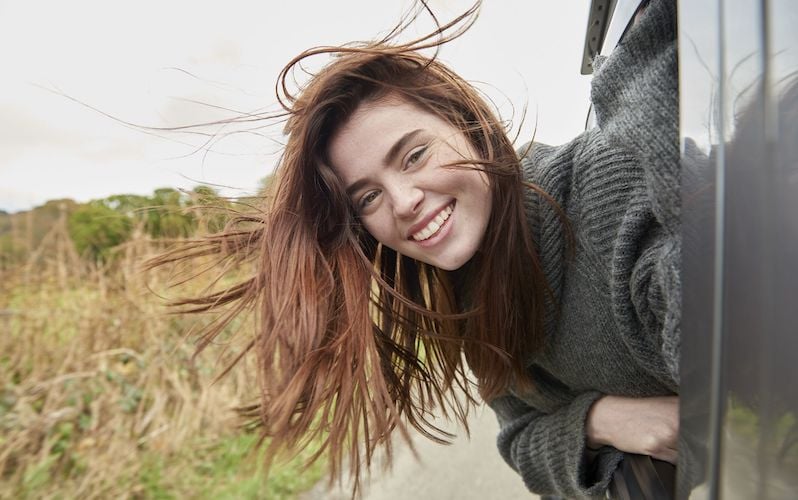 Looking to travel Europe? Here’s how you could bag a free EU travel pass