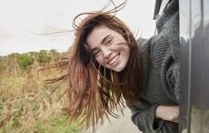 Looking to travel Europe? Here’s how you could bag a free EU travel pass