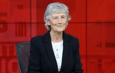 How to watch Catherine Connolly’s inauguration: Time, venue and all you need to know