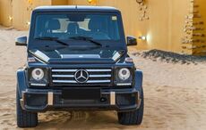 Best Practices in Premium Travel: VIP Transfers & Luxury Car Rental Dubai