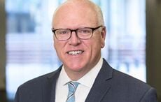 IrishCentral names 2025 Legal Elite Award winners