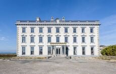 Ireland’s ‘most haunted house’ sells for whopping sum