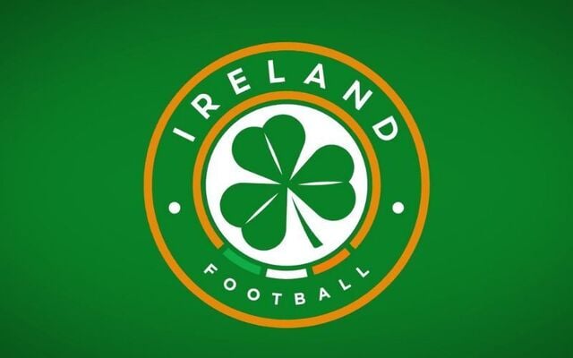Ireland will now face Hungary in Budapest on Sunday, November 16 in hopes of making the play-offs for World Cup 2026.