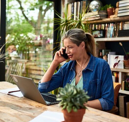 Ireland's 'hardest working counties' revealed in new study