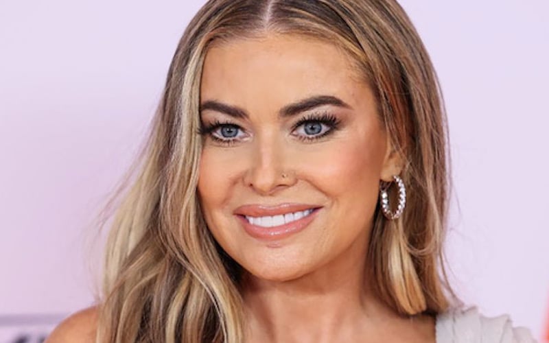 Carmen Electra: Celebrity grand marshal for 23rd annual World’s Shortest St. Patrick’s Day Parade