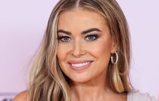 Carmen Electra: Celebrity grand marshal for 23rd annual World’s Shortest St. Patrick’s Day Parade