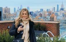 Martha Nolan’s friends joked about her death just hours before she was found