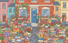 When tragedy strikes, Ireland shows up - online and off.