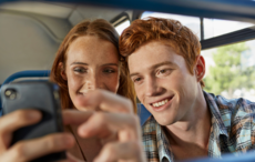 How Irish communities are reimagining nightlife and connection online