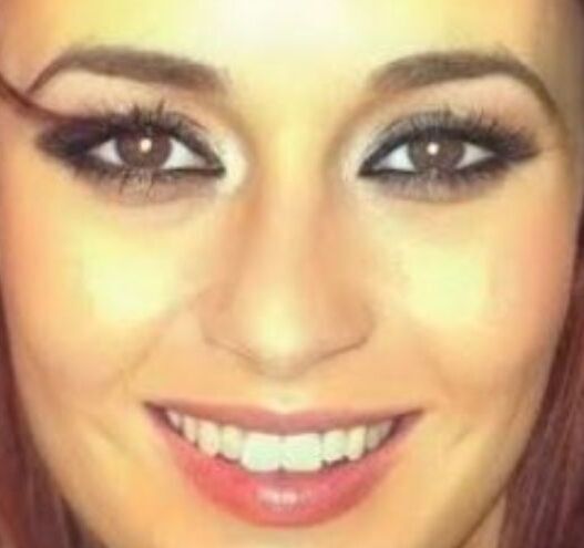 New York man sentenced for manslaughter of Co Longford woman