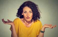 Two Irish names top list of UK’s most mispronounced words