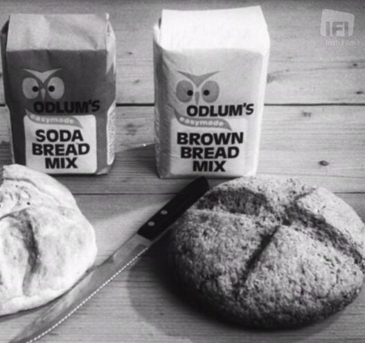 WATCH: This Irish bread mix advert from the 1970s will make your mouth water